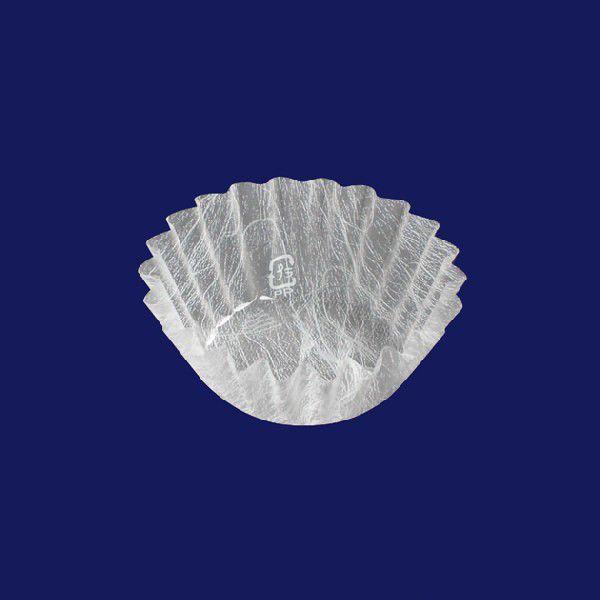 tBP[X tWtBP[X@ 5F@_@@5000i500×10{j^@yJbvzyt[hP[XzyP[XzyٓzyƖpz