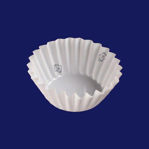 tBP[X tWtBP[X@ 6F@zCg@5000i500×10{j^@yJbvzyt[hP[XzyP[XzyٓzyƖpz