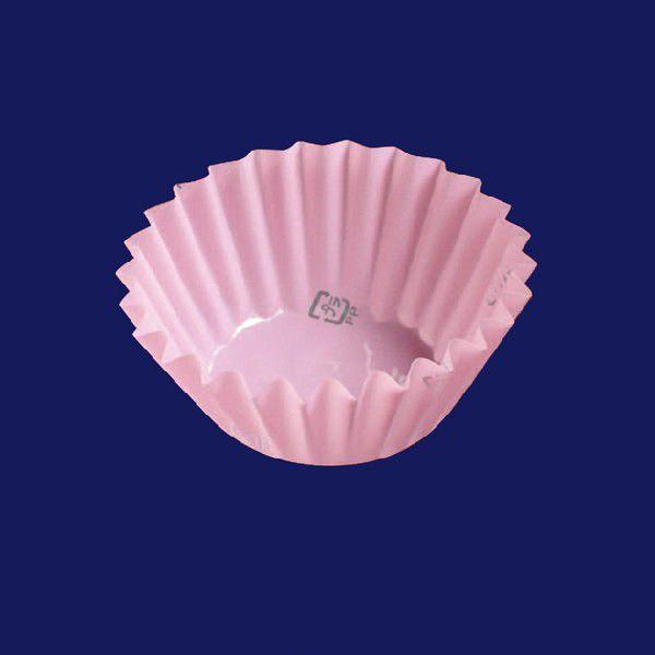 tBP[X tWtBP[X@ 6F@sN@5000i500×10{j^@yJbvzyt[hP[XzyP[XzyٓzyƖpz