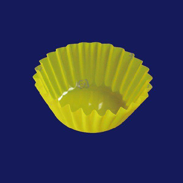 tBP[X tWtBP[X@ 6F@CG[@5000i500×10{j^@yJbvzyt[hP[XzyP[XzyٓzyƖpz