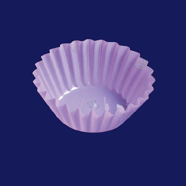 tBP[X tWtBP[X@ 6F@p[v@5000i500×10{j^@yJbvzyt[hP[XzyP[XzyٓzyƖpz