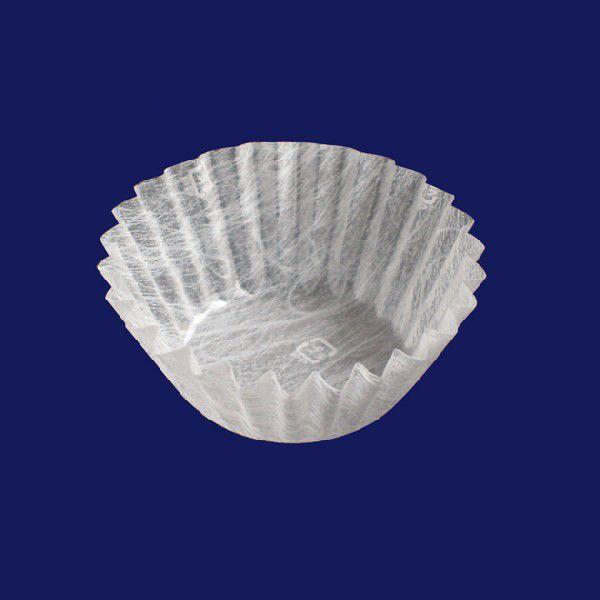 tBP[X tWtBP[X@ 6F@_@@5000i500×10{j^@yJbvzyt[hP[XzyP[XzyٓzyƖpz