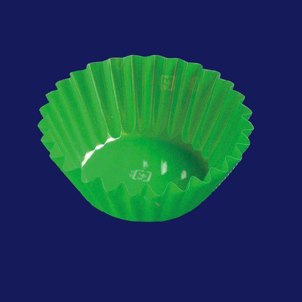 tBP[X tWtBP[X@ 7F@O[@5000i500×10{j^@yJbvzyt[hP[XzyP[XzyٓzyƖpz