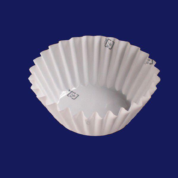 tBP[X tWtBP[X@ 7F@zCg@5000i500×10{j^@yJbvzyt[hP[XzyP[XzyٓzyƖpz