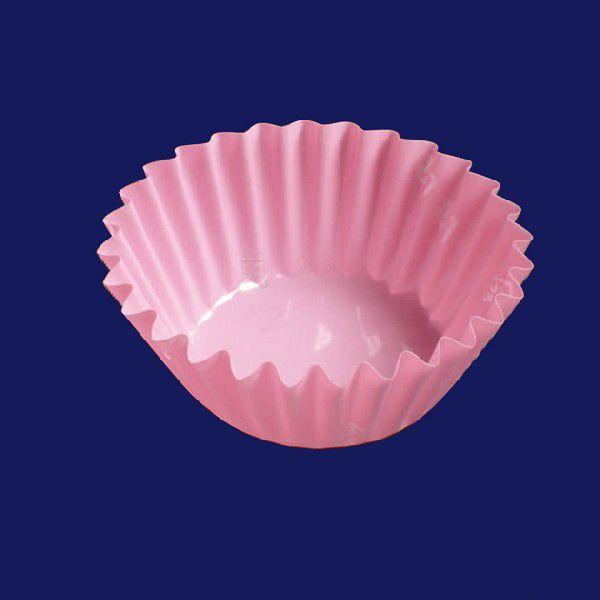 tBP[X tWtBP[X@ 7F@sN@5000i500×10{j^@yJbvzyt[hP[XzyP[XzyٓzyƖpz