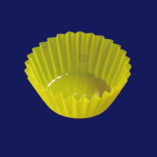 tBP[X tWtBP[X@ 7F@CG[@5000i500×10{j^@yJbvzyt[hP[XzyP[XzyٓzyƖpz