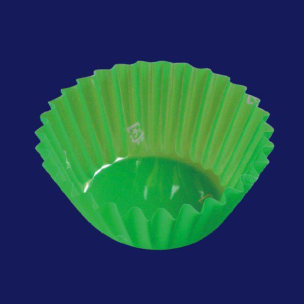 tBP[X tWtBP[X@ 8F@O[@5000i500×10{j^@yJbvzyt[hP[XzyP[XzyٓzyƖpz