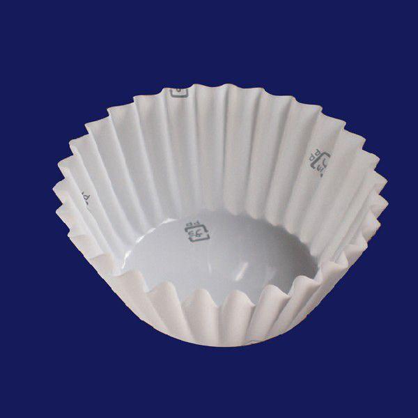 tBP[X tWtBP[X@ 8F@zCg@5000i500×10{j^@yJbvzyt[hP[XzyP[XzyٓzyƖpz