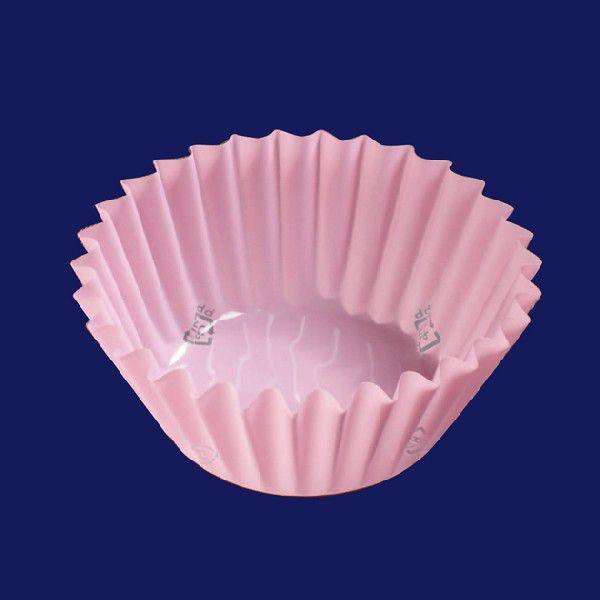 tBP[X tWtBP[X@ 8F@sN@5000i500×10{j^@yJbvzyt[hP[XzyP[XzyٓzyƖpz