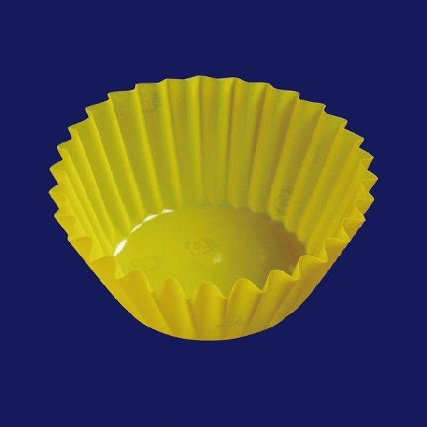 tBP[X tWtBP[X@ 8F@CG[@5000i500×10{j^@yJbvzyt[hP[XzyP[XzyٓzyƖpz