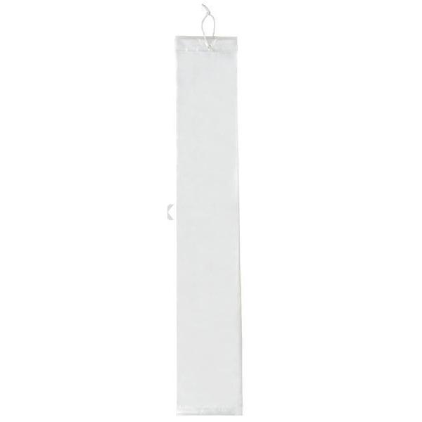 ƖpP܂Ђt  LLDPE  0.03mm 2000^P[X U-02 WpbNX