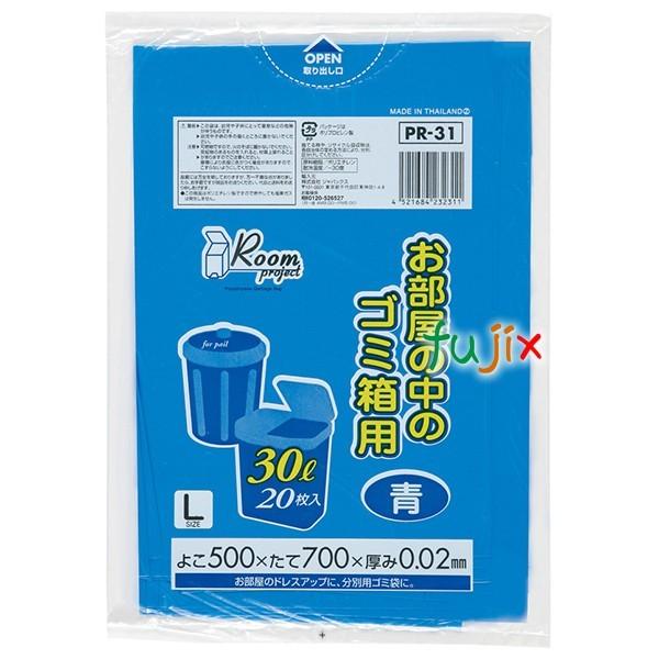 pL 30L LLD+META F 0.02mm 1000^P[X PR31 WpbNX