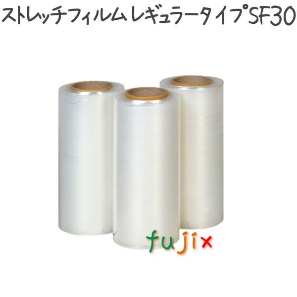 Xgb`tB M[^Cv LLDPE  0.018mm 300mm×500m 6{^P[X SF30 WpbNX