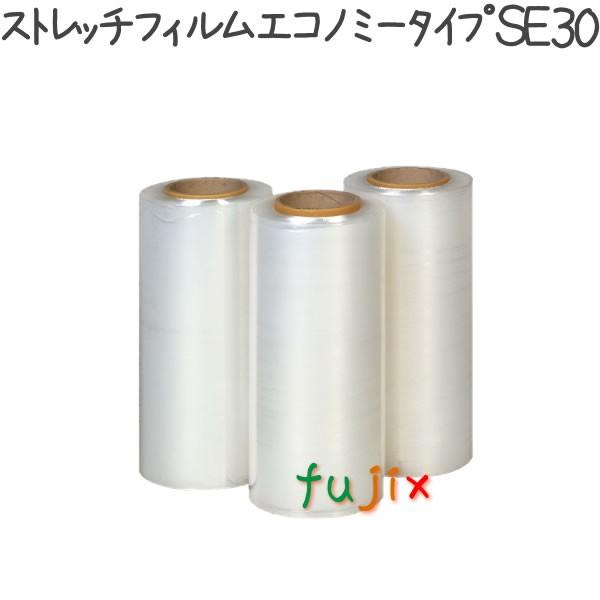Xgb`tB GRm~[^Cv LLDPE  0.015mm 500mm×300m 2{^P[X SE50 WpbNX