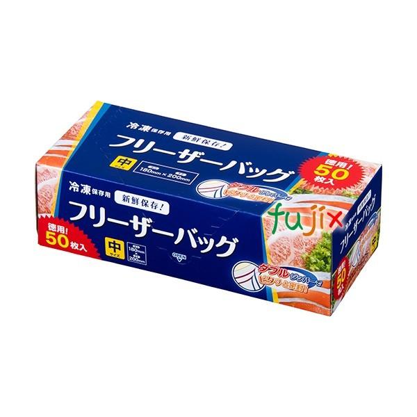 WWbp[ t[U[obO  LDPE  0.06mm 1000^P[X WF12 WpbNX