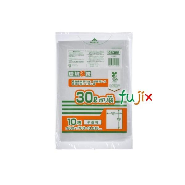 oCI}X25% MAX| 30L  0.015mm 1000^P[X GS38B WpbNX