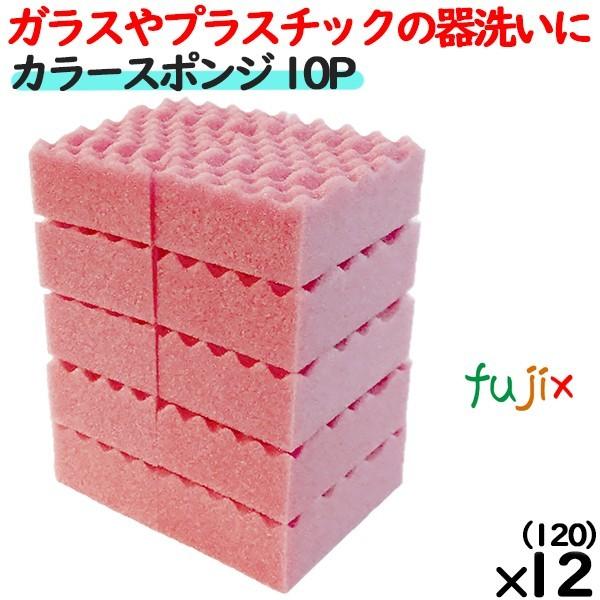 Ɩp X|W 킵 Y-01 LNv J[X|W@10P sN  120 ^P[X