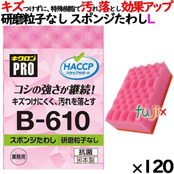 Ɩp X|W 킵 B-610 LNv X|W킵\tg sN  120 ^P[X