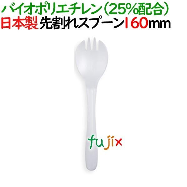 oCI}Xv抄Xv[ 160mm 3000{(100{×30܁j^P[X SD-175 { ĝĐ抄Xv[ z i P܁j