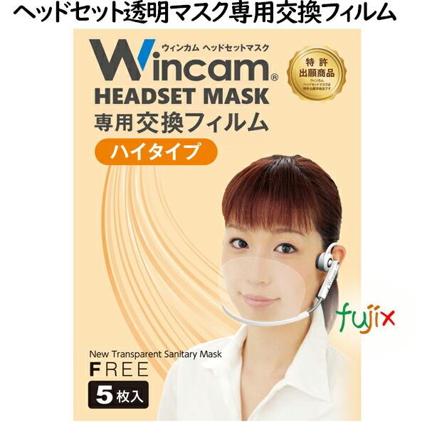 EBJ wbhZbg}XN tBinC^Cvj 5@W-HSMF-5HIiʔF{̕Kvj