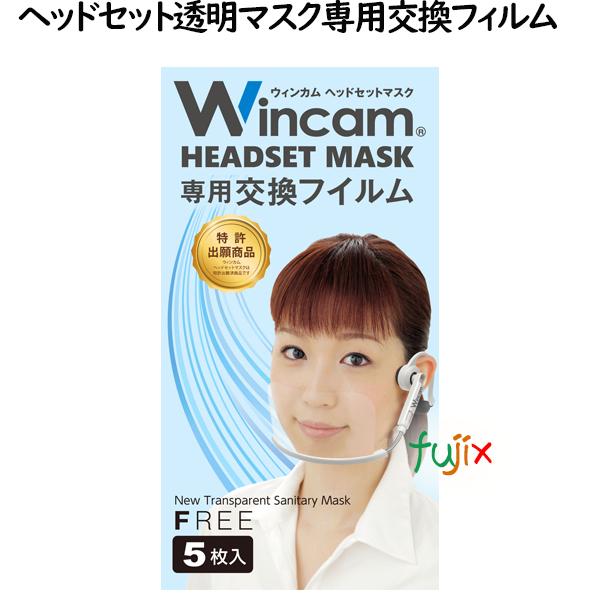 EBJ wbhZbg}XN tB 5@W-HSMF-5iʔF{̕Kvj