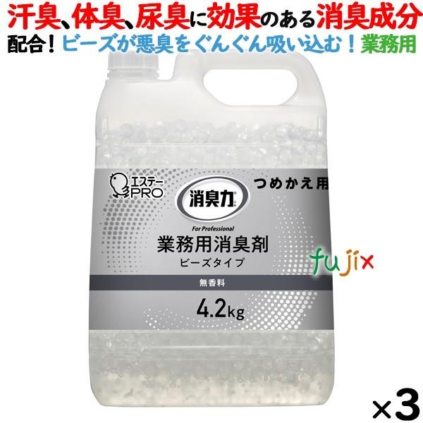 L Ɩp r[Y^Cv EgCp  lߑւ 4.2kg×3^P[X@GXe[PRO 13036