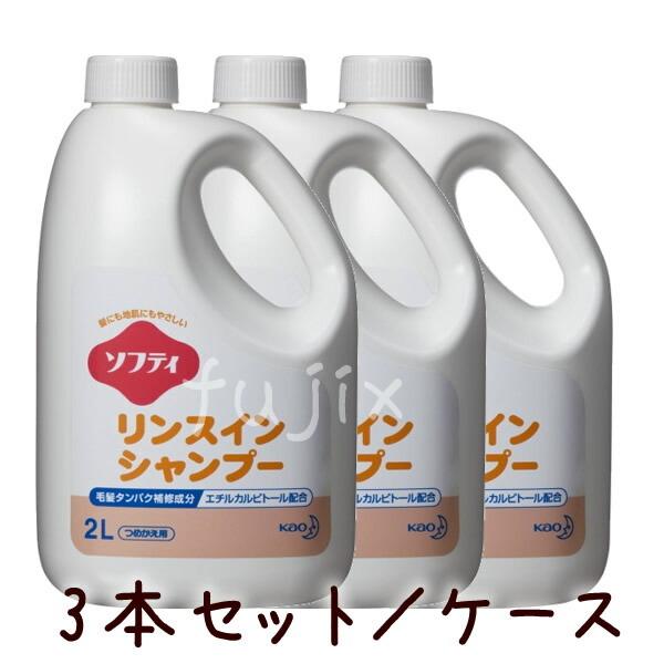 \teB XCVv[ 2L 3{/P[X@yZ~hPAzyPAzypizԉ