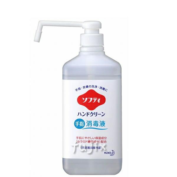 \teB@nhN[ wŉt 1L×6{/P[Xyԉz