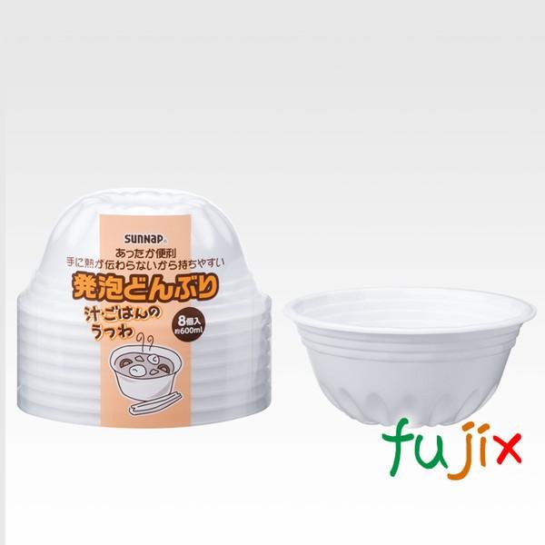 どんぶり 崖の上のポニョ フタ付きどんぶり | どんぐり共和国そらのうえ店