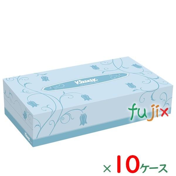 �N���V�A �N���l�b�N�X�e�B�V���[�@���M�����[100W �p���v 100�g×60���^�P�[�X×10�P�[�X���@43101