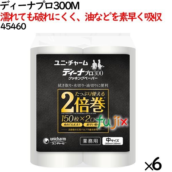 fB[iv 300M 1800i300×6܁j^P[X y45460z jE`[