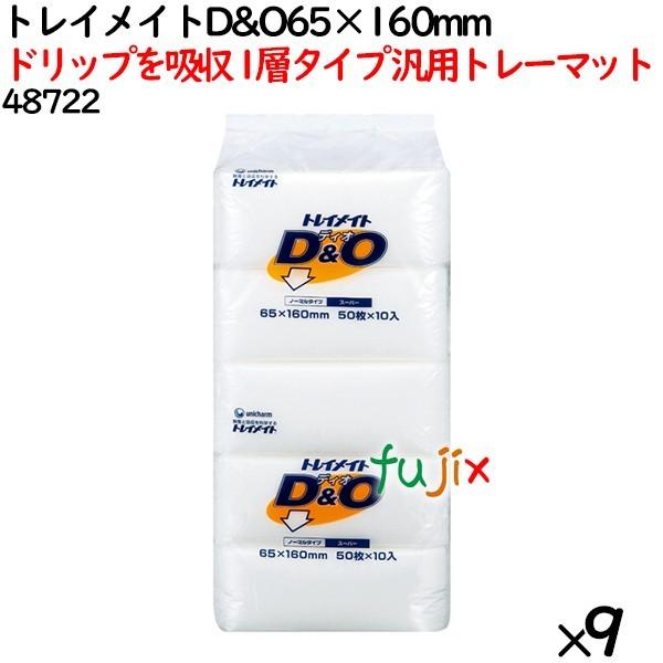 トレイメイトは、気になるドリップを吸収する、1層タイプの汎用トレーマット。●魚・肉のドリップを吸収します。●コシがあり、作業しやすいシートです。●ドリップの少ない食材、又は少量パックに最適。精肉・鮮魚・惣菜のドリップ吸収グレードとしてはフレ...