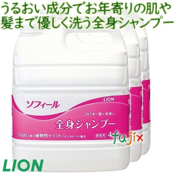 \tB[@SgVv[ 4L×3{^P[X CI@Ɩp@Vv[@{fB\[v