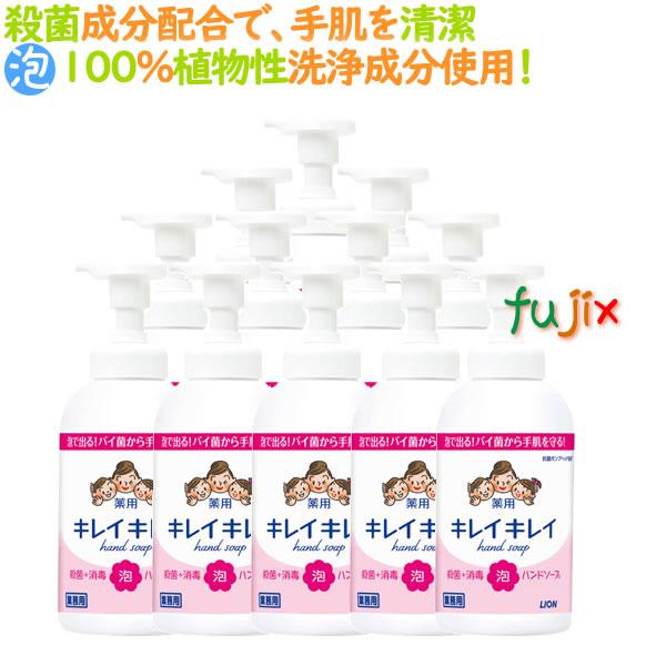 LCLC p Anh\[v 550mL×12{^P[X CI