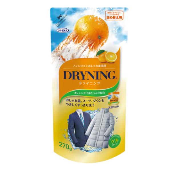 hC}[Nߗ hCjO@Q^Cv lߑւp 270g×24^P[X 