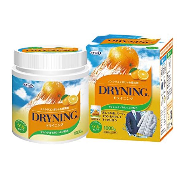 hC}[Nߗ hCjO@Q^Cv 1000g ×12^P[X 