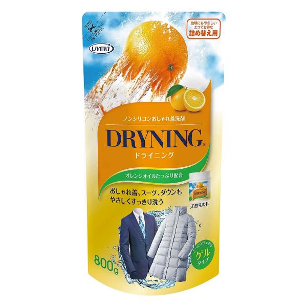 hC}[Nߗ hCjO@Q^Cv lߑւp 800g×12^P[X 