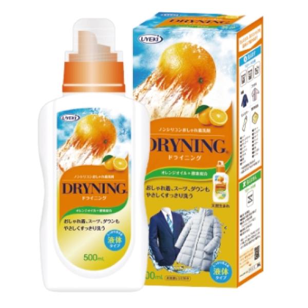 hC}[Nߗ hCjO@t̃^Cv 500L×24^P[X 