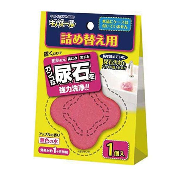 AΏ Log[ lߑւp 100g×72^P[X gC  ^N u^ F L |