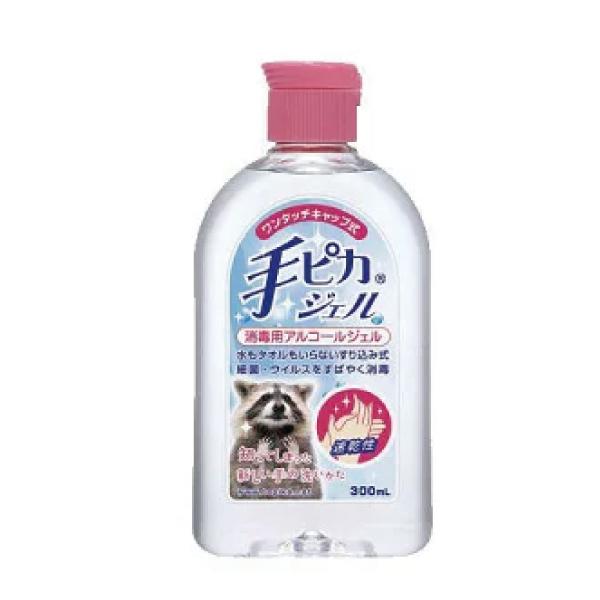 sJWF@^b`Lbv@300ml×30{^P[X@wŗpAR[