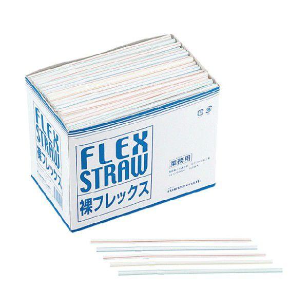 tbNXXg[ Ɩp TFtbNXXg[  9000{i500{×18j^P[X 521410