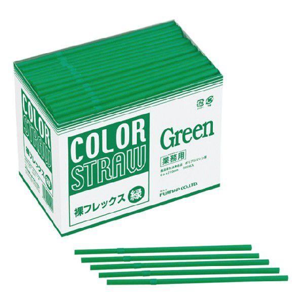 tbNXXg[ Ɩp tW@tbNXXg[ ΐF  9000{i500{×18j^P[X