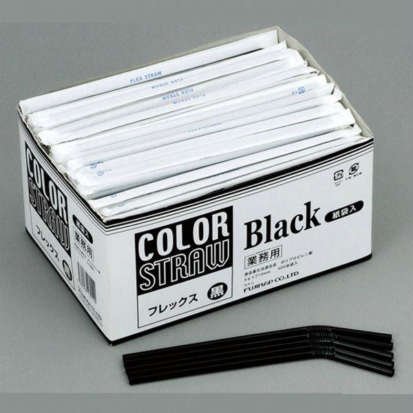 tbNXXg[ Ɩp tW@tbNXXg[ F ܓ 6400{i400{×16j^P[X