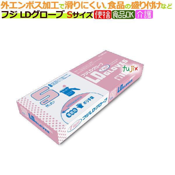 tW LDO[u STCYi100×40j/P[X