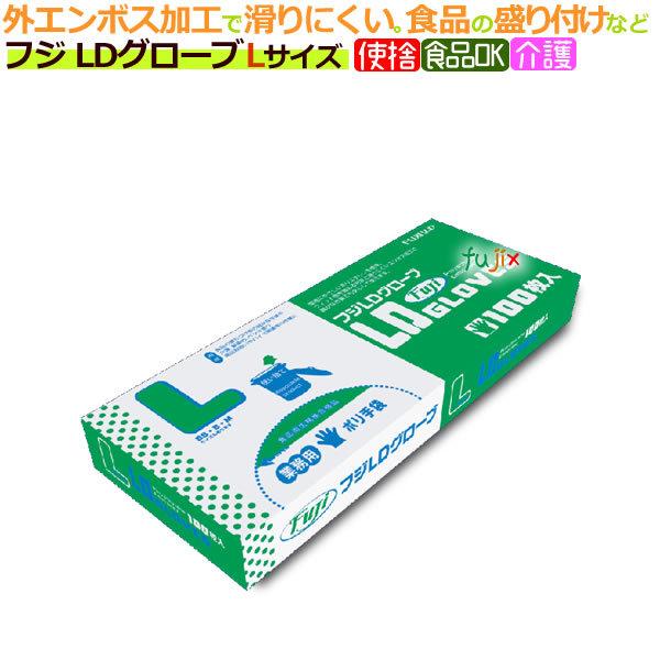 tW LDO[u LTCYi100×40j/P[X