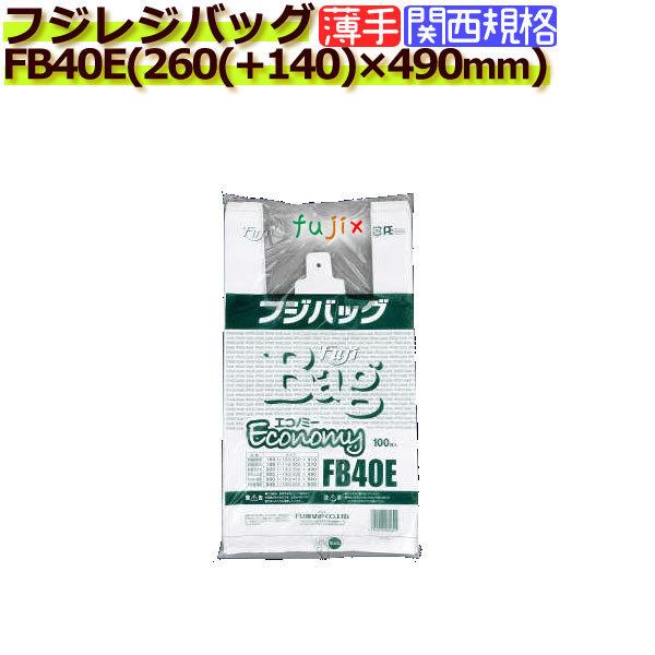 tWobN GRm~[ FB40E@W܁iWobOj40@n 2000^P[X