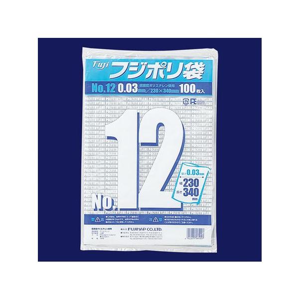 |Ki  tW |NO.12i230×340mmjЂt@5000(100×10×5j^P[X