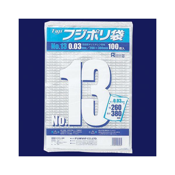 |Ki  tW |NO.13i260×380mm j@4000(100×10×4j^P[X