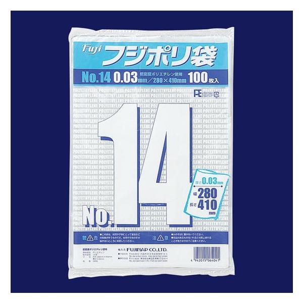 |Ki  tW |NO.14i280×410mmj@3000(100×10×3j^P[X