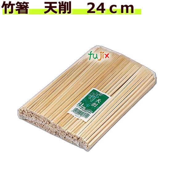 |iVj24cm@1P[Xi3000Vi100V×30܁jj_Ɩp_ĝĔ